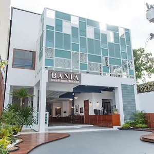 https://bania-boutique-house.khao-lakhotels.com