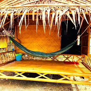 Maison d'hôtes Asama, Ko Lanta