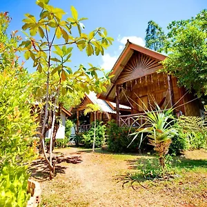 Gasthof O K Chawkoh