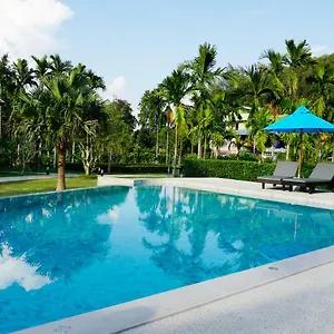 Resort Na Vela Village